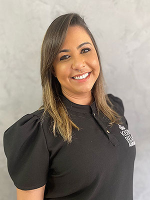 Keep Bela / Salão de Beleza em Fortaleza