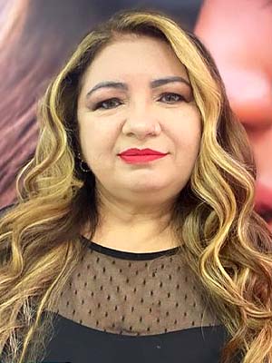 Keep Bela / Salão de Beleza em Fortaleza