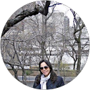 Ana Cristina Castro profile picture