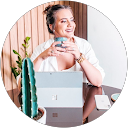 Yane Machado profile picture