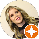 Gretta Ximenes profile picture