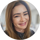 Amanda Cabral profile picture