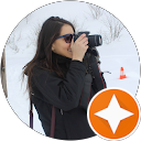 Ainara Silva profile picture