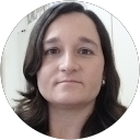 Claudia Medeiros profile picture