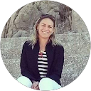Kendra Rothbrust profile picture