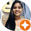 Jeniffer Borges de Brito Pereira profile picture